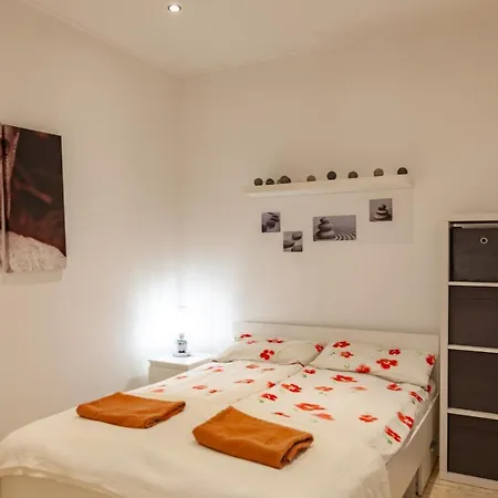 Casa Monika Ii - Portimão